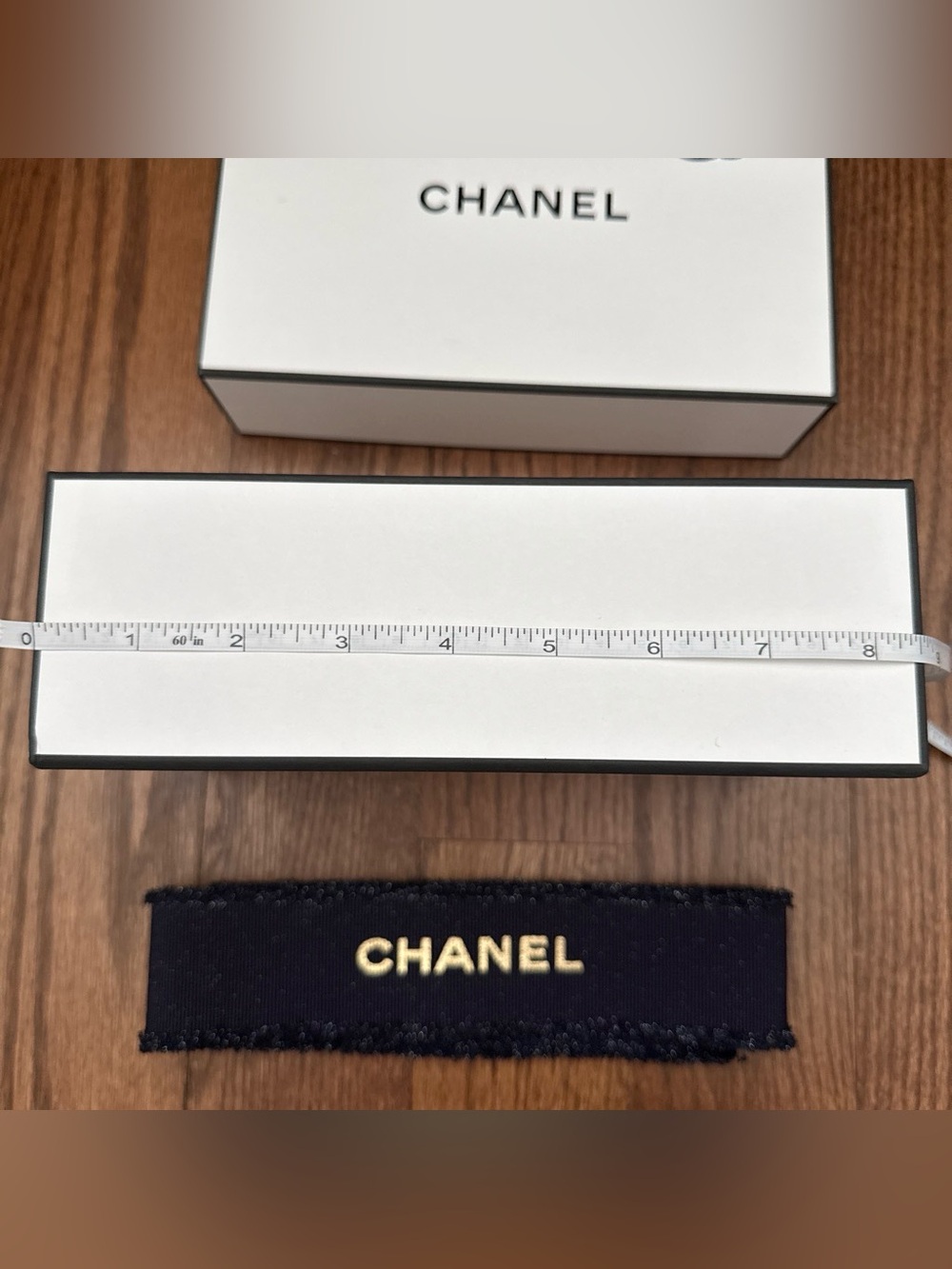 Label and Packaging - Picture 5 of 9